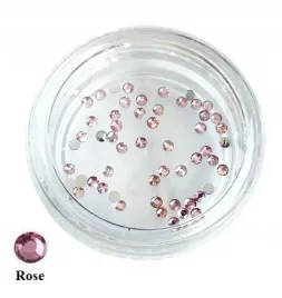 cyrkonie-do-zdobienia-paznokci-48-szt-w-pojemniku-rose-jasne-rozowe-ss4