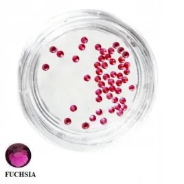 cyrkonie-do-zdobienia-paznokci-48-szt-w-pojemniku-fuchsia-fuksja-rozowe-ss4