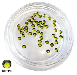 cyrkonie-do-zdobienia-paznokci-48-szt-w-pojemniku-olivine-zielone-ss4