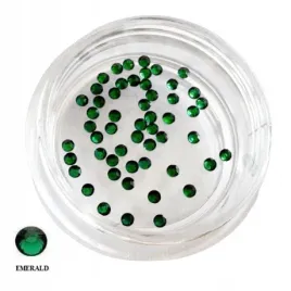cyrkonie-do-zdobienia-paznokci-48-szt-w-pojemniku-emerald-zielone-ss4