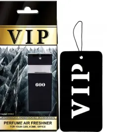 caribi-zawieszka-zapachowa-vip-600-13gr