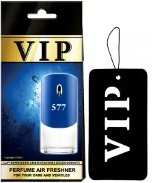 caribi-zawieszka-zapachowa-vip-577-13gr