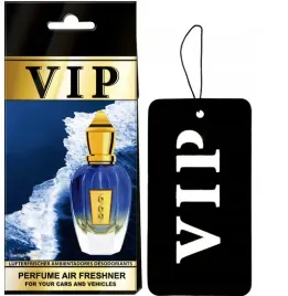 caribi-zawieszka-zapachowa-vip-669-13gr