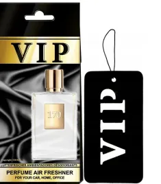 caribi-zawieszka-zapachowa-vip-170-13gr