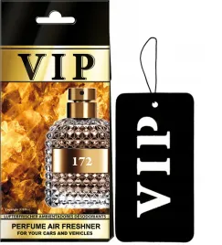 caribi-zawieszka-zapachowa-vip-172-13gr