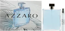 azzaro-chrome-miniaturka-10ml-woda-toaletowa-200ml