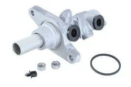 pompa-hamulcowa-03-4152-0116-3-ate