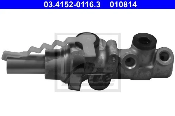 pompa-hamulcowa-03-4152-0116-3-ate-producent-czesci-ate
