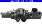 pompa-hamulcowa-03-4152-0116-3-ate-producent-czesci-ate
