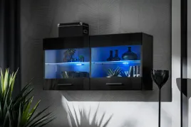 witryna-savona-or-polysk-or-czarna-or-100-x-50-x-27-cm-or-led-niebieskie