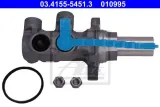 pompa-hamulcowa-03-4155-5451-3-ate-producent-czesci-ate