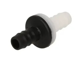 zawor-przewodu-podcisnieniowego-03-6118-7307-2-ate