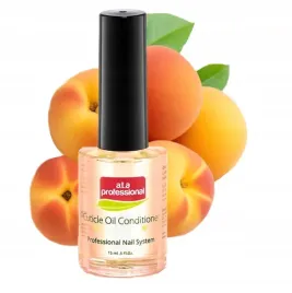 a-t-a-oliwka-do-pielegnacji-skorek-i-paznokci-brzoskwinia-nawilzajaca-15ml