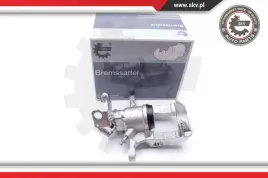 zacisk-ham-tyl-prawy-34skv674-skv