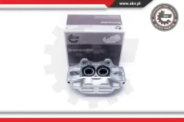 zacisk-ham-prz-pr-toyota-hilux-34skv712-skv