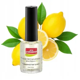 a-t-a-oliwka-odzywka-do-pielegnacji-skorek-i-paznokci-15-ml-cytryna