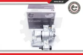 zacisk-ham-tyl-pr-renault-master-iii-34skv824-skv