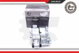 zacisk-ham-przod-prawy-34skv836-skv