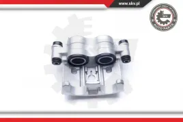 zacisk-ham-tyl-lewy-34skv833-skv