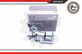 zacisk-ham-tyl-prawy-34skv934-skv