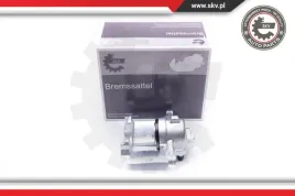 zacisk-ham-prz-pr-nissan-micra-ii-34skv942-skv