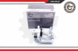 zacisk-ham-przod-lewy-34skv951-skv