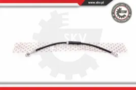 przewod-hamulca-elastyczny-przod-35skv031-skv