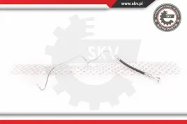 przewod-hamulca-elastyczny-tyl-le-35skv105-skv