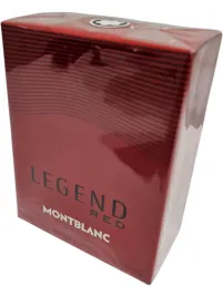 mont-blanc-legend-red-100ml