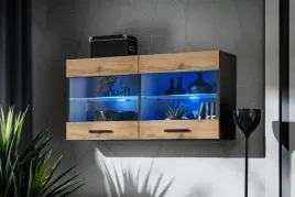 witryna-savona-or-mat-or-czarna-wotan-or-100-x-50-x-27-cm-or-led-niebieskie