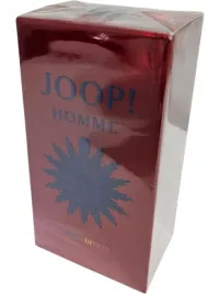 joop-homme-neon-edytion-125ml