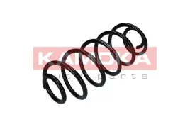 sprezyna-zawiesz-tyl-2120285-kao