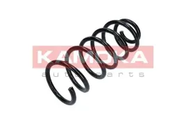 sprezyna-zawiesz-tyl-l-p-120-320-11-75-2120283-kao