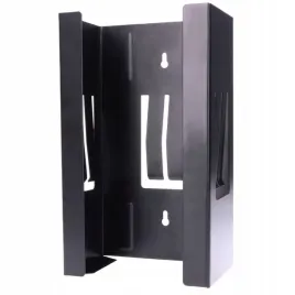 magnegtyczny-dyspenser-na-rekawiczki-jednorazowe-uchwyt-wieszak-czarny-mat