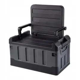 organizer-biwakowy-camping-2w1-skladana-skrzynka-wedkarska-z-siedziskiem