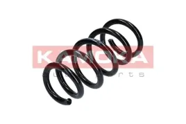 sprezyna-zawiesz-tyl-l-p-119-263-13-75-2120288-kao