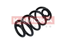 sprezyna-zawiesz-tyl-l-p-139-305-14-5-2120304-kao