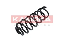 sprezyna-zawiesz-tyl-l-p-139-416-13-75-2120298-kao