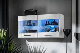 witryna-savona-or-polysk-or-biala-or-100-x-50-x-27-cm-or-led-niebieskie