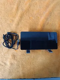 fm-radio-alarm-clock-en8830-1