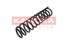 sprezyna-zawiesz-tyl-l-p-97-410-11-2120238-kao