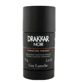 guy-laroche-drakkar-noir-dezodorant-sztyft-75g