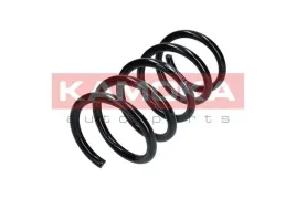 sprezyna-zawiesz-tyl-l-p-156-338-16-2120239-kao