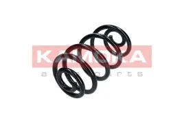 sprezyna-zawiesz-tyl-l-p-143-275-13-6-2120250-kao