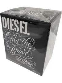 diesel-only-the-brave-tattoo-125ml