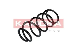 sprezyna-zawiesz-tyl-l-p-121-288-10-5-2120256-kao