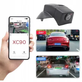 dashcam-kamera-rejestrator-dvr-do-volvo-xc90-2016