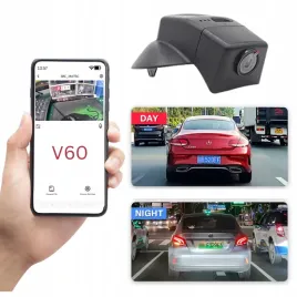 dashcam-kamera-rejestrator-dvr-do-volvo-s60-v60-2020