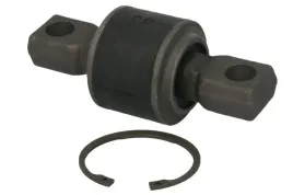 zestaw-naprawczy-lacznika-wspornika-aug54578