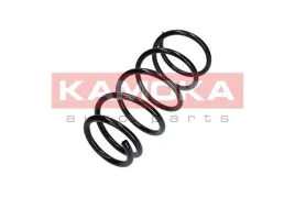 sprezyna-zawiesz-tyl-l-p-159-370-13-5-2120305-kao